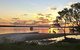 Great Views, Ground Floor Unit Clearview Apartments South Esplande, Bongaree - thumb 13