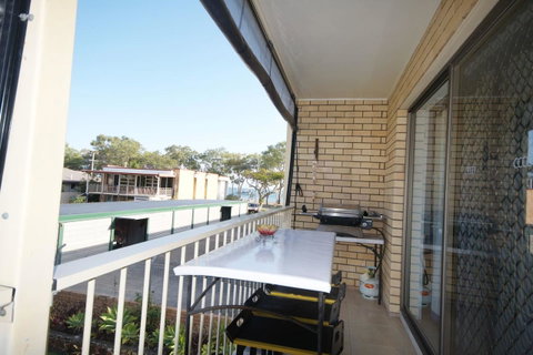 Bird Song - Kawana Tourism 16