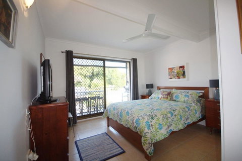 Bird Song - Kawana Tourism 14