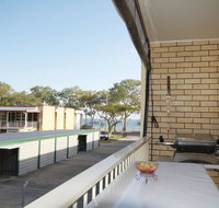 Bird Song - Kawana Tourism