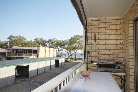 Bird Song - Kawana Tourism 0