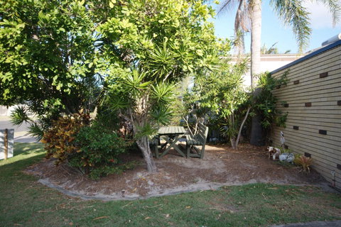 Bird Song - Kawana Tourism 1