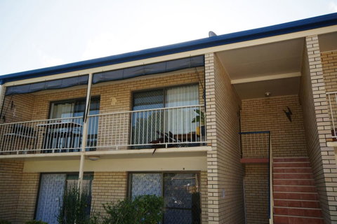 Bird Song - Kawana Tourism 4