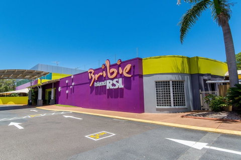 Ground Floor Air Conditioned, Fabulous Waterviews Overlooking Pumicestone Passage - Kawana Tourism 5