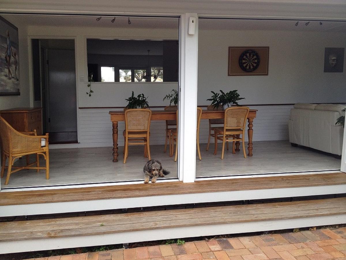 Bribie Island QLD Kawana Tourism