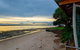 Spectacular Unit Overlooking Pumicestone Passage - Welsby Pde, Bongaree - thumb 11