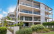 Spectacular Unit Overlooking Pumicestone Passage - Welsby Pde, Bongaree - thumb 0