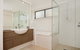 Spectacular Unit Overlooking Pumicestone Passage - Welsby Pde, Bongaree - thumb 12