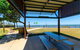 Spectacular Unit Overlooking Pumicestone Passage - Welsby Pde, Bongaree - thumb 1