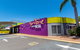 Spectacular Unit Overlooking Pumicestone Passage - Welsby Pde, Bongaree - thumb 9