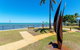 Spectacular Unit Overlooking Pumicestone Passage - Welsby Pde, Bongaree - thumb 10