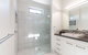 Stunning Canal Home Oh So Close To The Waterfront - thumb 7