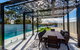 Stunning Canal Home Oh So Close To The Waterfront - thumb 9