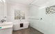 Stunning Canal Home Oh So Close To The Waterfront - thumb 1