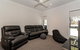 Stunning Canal Home Oh So Close To The Waterfront - thumb 10