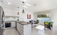 Stunning Canal Home Oh So Close To The Waterfront - thumb 15