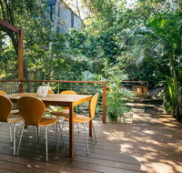 Point Break Beach House - Kawana Tourism