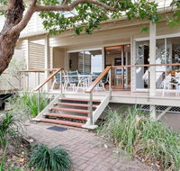 Beachies 3 - Kawana Tourism
