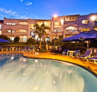 The Islander - Kawana Tourism