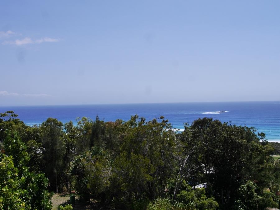 Point Lookout QLD Kawana Tourism