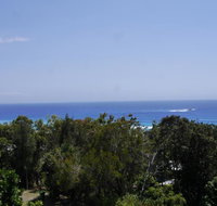 Annie's White House - Kawana Tourism