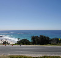 Barn Down - Kawana Tourism