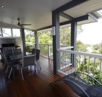 Sandbar - Kawana Tourism