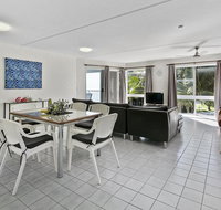 13 The Islander Resort - Kawana Tourism