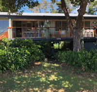 Katandra - Kawana Tourism