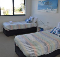Saltwater 3 - Kawana Tourism