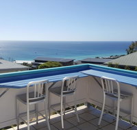 Keep 2 - Kawana Tourism