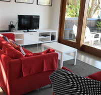 A AAA C-SHACK - Kawana Tourism