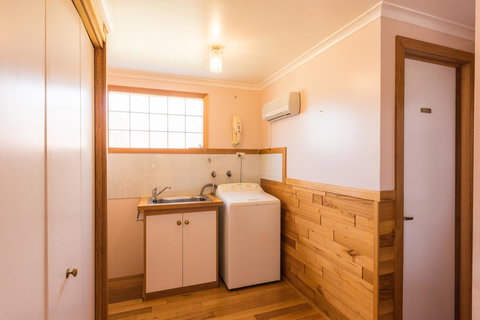 Parnella Adventure Bay, Bruny Island - Kawana Tourism 10