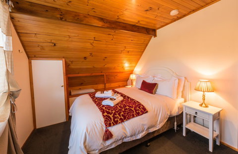 Parnella Adventure Bay, Bruny Island - Kawana Tourism 8