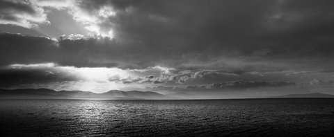 Parnella Adventure Bay, Bruny Island - Kawana Tourism 25