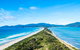 Parnella Adventure Bay, Bruny Island - thumb 27