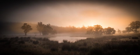 Parnella Adventure Bay, Bruny Island - Kawana Tourism 24