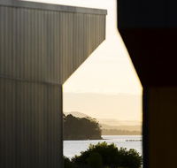 Bruny Island Escapes and Hotel Bruny - Kawana Tourism