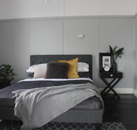 Donnelly House - Kawana Tourism