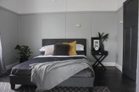 Book Tenterfield Accommodation Vacations Kawana Tourism Kawana Tourism