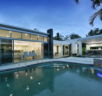 2 Andrews - Port Douglas - Kawana Tourism