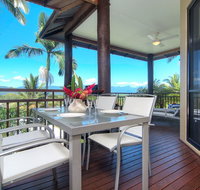 8 The Point Apartments - Port Douglas - Kawana Tourism