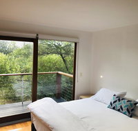 'Carinya' Coastal Cottage - Kawana Tourism