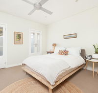 'Darling Lily' - Your Townhouse Hideaway - Kawana Tourism