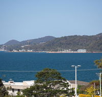 'GrandView' 10 Grandview Close - huge house with water views aircon WIFI Netflix Foxtel  Billiard Table - Kawana Tourism