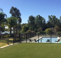 'The Anchorage by the Lake' - Kawana Tourism