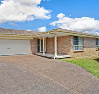 'The Hideaway' at Shoal Bay - Kawana Tourism