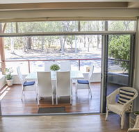 'Top Tier' Dog Friendly Holiday Home - Kawana Tourism