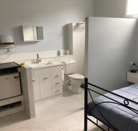 'Tranquil moments on Macleod' - Kawana Tourism