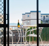 1 'BAHIA' 47 RONALD AVE - GREAT LOCATION WITH FILTERED WATER VIEWS - Kawana Tourism